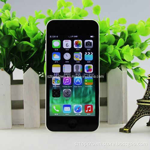 Hot Sale Original Dual-Core Cell Phone